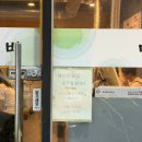 명가참숯갈비 - 안양시 동안구 귀인로190번길 74 | 위치한 가족 외식하기 좋은 돼지 갈비 맛집, 모든 메뉴가 만족스러웠던 명가참숯갈비 내돈내산 솔직후기