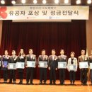 (주)별다섯 이미지