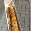 꿈동산어린이집 | 목포닭꼬치트럭 출몰 지역, 메뉴, 가격 총정리! 아들과 함께 즐긴 소금구이 후기