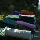 죽림교차로 이미지