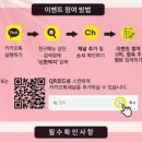 중부총판 이미지
