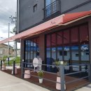 여주-0471 이미지