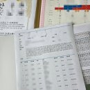 엄마가 | 진주작명 엄마가 직접 경험한 작명소 후기