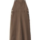 도산로-2 이미지