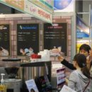 바이더웨이편의점 이미지