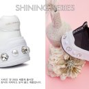 슈콤마보니 이미지