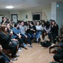 게스트하우스 이미지