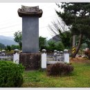 안동권씨 열녀각安東權氏 烈女閣 | 아산-외암민속마을, 영녀안동권씨, 외암신도비, 백산처사 이용정 송덕비,외암동천,동화수석