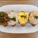 덕성불고기식당 이미지