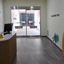 남원 어린이 과학 체험관 방문 후기(꼭! 광한루와 묶어서 따뜻한 날 방문하기)