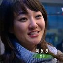 일과 사람들 이미지
