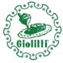 (주) 에프아이에스
