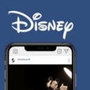 브랜드 덕후를 만드는 브랜드 커뮤니케이션 이미지