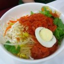 신포우리만두(영등점) 이미지