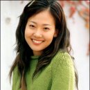 여우와솜사탕 이미지