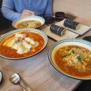 외도점 기아오토큐 이미지