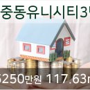 유니부동산중개사무소 이미지