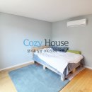 베스트빌아파트 3차 이미지