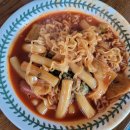 015-조리-015 이미지