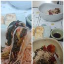 큰언니네국수