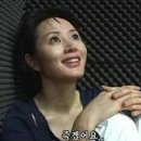 박군푸드
