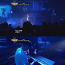 아웃사이더 카카오 검색결과