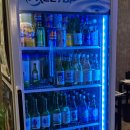 장성대림골든빌경로당 | 포항 장성동 술집 연일밤바다 해물어묵꼬치탕 후기