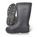 (주)아이비시스템 이미지