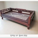 허엔문 스타일 이미지