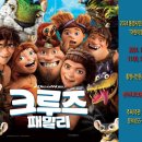 시민문화회관 이미지