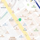 뉴발란스안양점 이미지