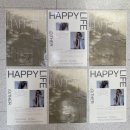 문힐파크타워 | 부산 강서구 명지 미용실 추천｜레이어드컷+헤드스파 잘하는 하올 후기