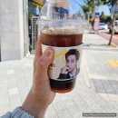 컴포즈커피(춘천우두중앙점)
