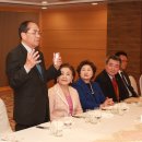 재경농장 이미지