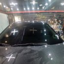 오토광택 | 시흥시광택 오토제이 디테일링 차량 컨디션 달라진 후기