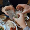 찐찐 산오징어전문점 | 추천! 김해 오징어회, 김해 산낙지 맛집 ! 해산물 전문점 주도, 김해 내외동 해산물 맛집 내돈내산 후기