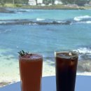 조이박 꽃도새기 수영점 | 제주) 4박 5일 모녀여행 3