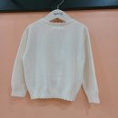 루나플라워 | 아가방김해점 사이트에서 간절기 필수템! 아가방 루나플라워 자수 가디건 후기