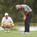 매너골프연습장 이미지