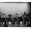 광명문화의집 이미지