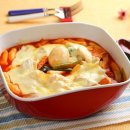 구산떡볶이
