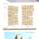 디아레나 이미지