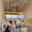 노란쵸코PC 이미지