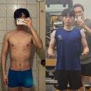 블랙멀티짐 | [서울대입구역 헬스장] 블랙멀티짐 PT 트레이너 추천