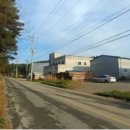 장덕고개 이미지