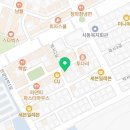 네이버블로그