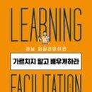 명디자인플랜