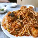 박여사아구 이미지