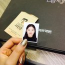 그남자의사진관 이미지