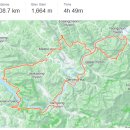 매포생활체육공원 이미지